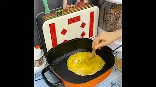 Life hacks and gadgets for the kitchen that make life easier for housewives