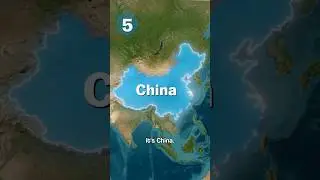 Country Secretly Ready for War😲