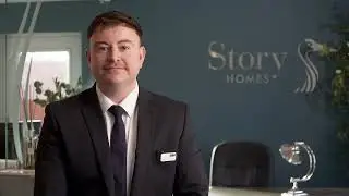 What is the Early Bird Scheme - Story Homes New Build