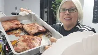 JANTAZINHO PERFEITO E GOSTOSO 😋🥂