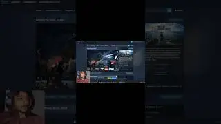 &ldquo;I Lost It After Seeing This Steam Game Name 😭💨&rdquo;