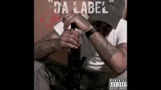 Elzie - Da Label