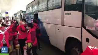You are a brave nation!