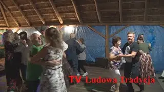 2020 r. KURPIE - Wiejska zabawa na dechach ! Do tańca przygrywa Kapela 