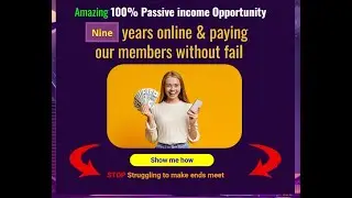 Ad Click Xpress Withdrawal Proof 2022 (English)
