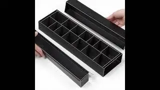 Shiny Stainless Steel Surface ai