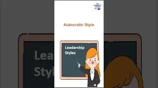 What is an Autocratic Leadership Style?