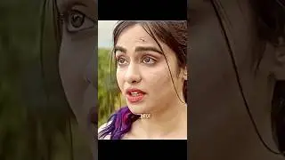 Drama queen Adah 🤣💥 | Commando edits | #commando #4k_status #adahsharma #lovestory