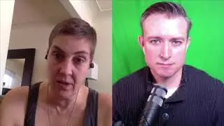 A chat with Tim Moen, leader of the Libertarian Party of Canada