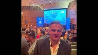 &Eta; &mu;&omicron;&nu;&alpha;&delta;&iota;&kappa;ή &alpha;&sigma;&phi;&alpha;&lambda;&iota;&sigma;&tau;&iota;&kappa;ή &epsilon;&kappa;&pi;&rho;&omicron;&sigma;ώ&pi;&eta;&sigma;&eta; &sigma;&tau;&omicron; &sigma;&upsilon;&nu;έ&delta;&rho;&iota;&omicron; &tau;&eta;&sigmaf; Elevate Greece 2023 (&Epsilon;&tau;ή&sigma;&iota;&omicron;&sigmaf; &Alpha;&pi;&omicron;&lambda;&omicron;&gamma;&iota;&sigma;&mu;ό&sigmaf;)