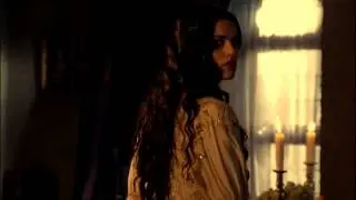 Merlin & Morgana | Nimueh's Curse