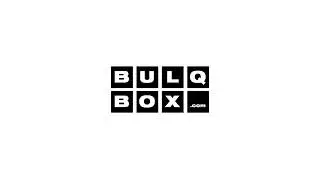 BULQBOX