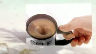 How to use I Want One Of Those Discount Code?