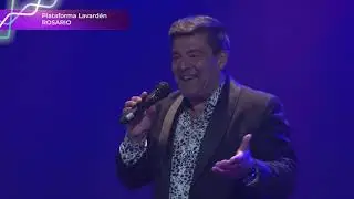 #LaSeguimosEnVivoPorLaProvincia - Chiqui Abecasis