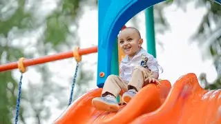 ઘૂ ભાઈ અને હું... જ્યારે ભેગા થઈએ ત્યારે દુનિયા હચમચી જાય! 💥😂 #foryou 