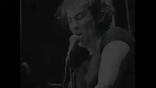 AREA - GIOIA E RIVOLUZIONE