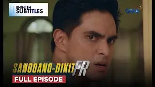 Sanggang-Dikit FR: Glen’s inevitable downfall has come! (Full Episode 157) January 27, 2026