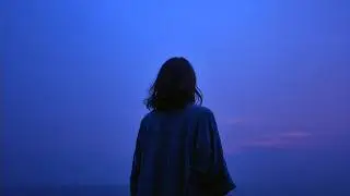 улица, которая никогда не отвечает (1 час)
