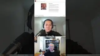Ranked 4th by Feedspot, Book 101 Review is celebrated as one of the best book review podcast