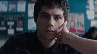 Flashback (2020) Trailer