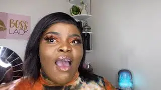 Funny Sugar Daddy Experience