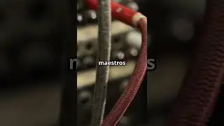 1950s Jobs That Don&rsquo;t Exist Anymore
