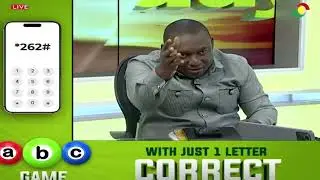 Don&rsquo;t let the military feel above criticism 2 active helicopters prove army&rsquo;s ineffectiveness&ndash; Owusu