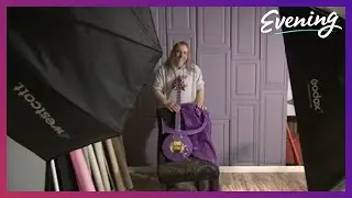 One more for Prince from his favorite guitar maker