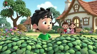 Hilarious Cartoon Moments &ndash; Ultimate Comedy Mix!