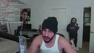 Rain Exposes Temperr for being a PDF