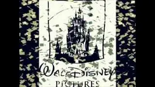 Itz Yc Beats - DISNEY TYPE (Teen Pop)!!