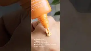Ole Henriksen Banana Bright Mineral Sunscreen SPF 30 #skincare