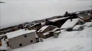 2018 02 10 Syma X5 SC B 03 silverware test