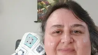 🧶 My First Time Ever Yarn Haul My Garden Live Stream