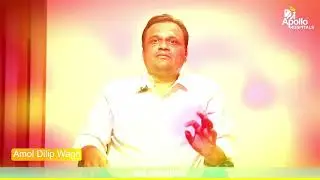 Mr. Amol Wagh&rsquo;s Inspiring Recovery Journey | Heartfelt Thanks to Dr. Ravindra Nikalji