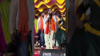kavita yadav new program 2026 ।। Kavita Yadav Song 2026