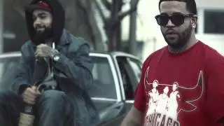 El Tali- Veneno