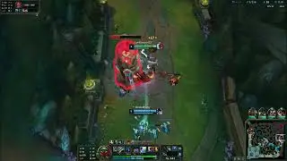 League of Legends: Rotating Gamemode: Ultimate Spellbook: We Are Unstoppable