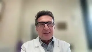 Using DMTs beyond patients with active MS