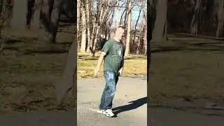 Christmas 🎄 Fire Truck 🚒 Parsippany Part 1 12/21/2025 