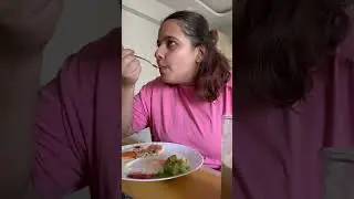 Day 81 of What I Eat in a Day - Work from Home Day in my Life