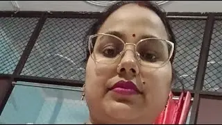 Madhuri tasty bite is live!