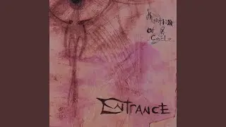 A State Of Absence