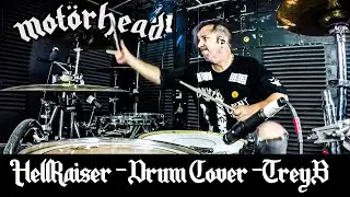 Motorhead (Ozzy) 