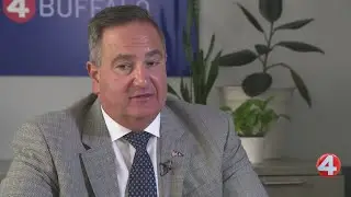 License plate fraud bill introduced in state senate