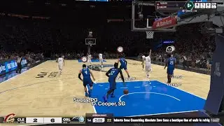 NBA 2K25_20251213104640