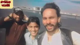 Vlogs: Aaj humna Masjid ka iftda mia shamil hoo gay Subhan Allah #youtubeshorts #viralvideo #shorts
