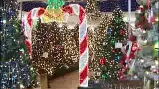 Learning About Artificial Christmas Trees