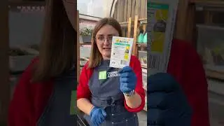 Как разобраться в препаратах для сада и дачи?