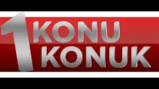 29/12/2025 BİR KONU BİR KONUK - ÜMİT AKDENİZ / SAAADET PARTİSİ ALTINORDU İLÇE BŞK.